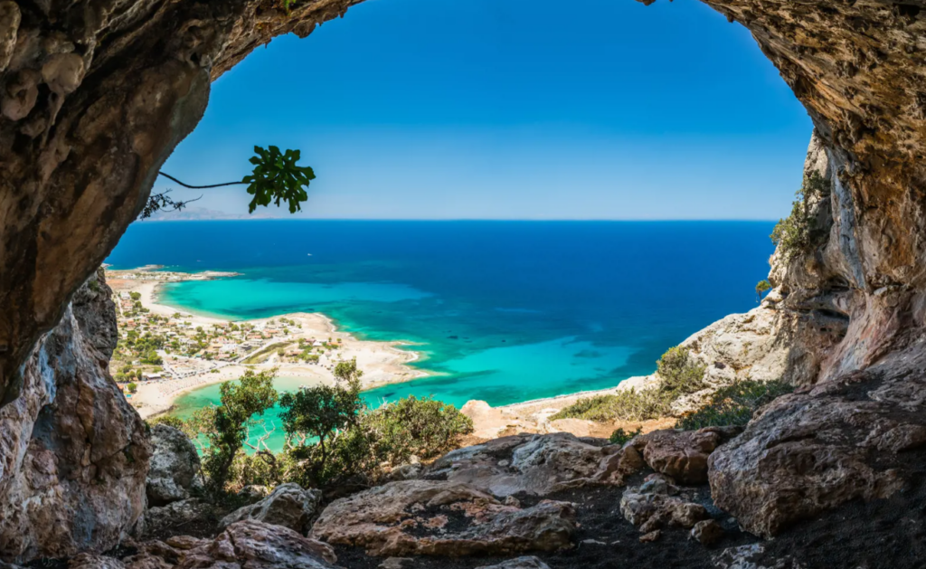 Dealsquad.nl Bingo Kreta Appartementen Kreta